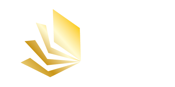 NF logo bl
