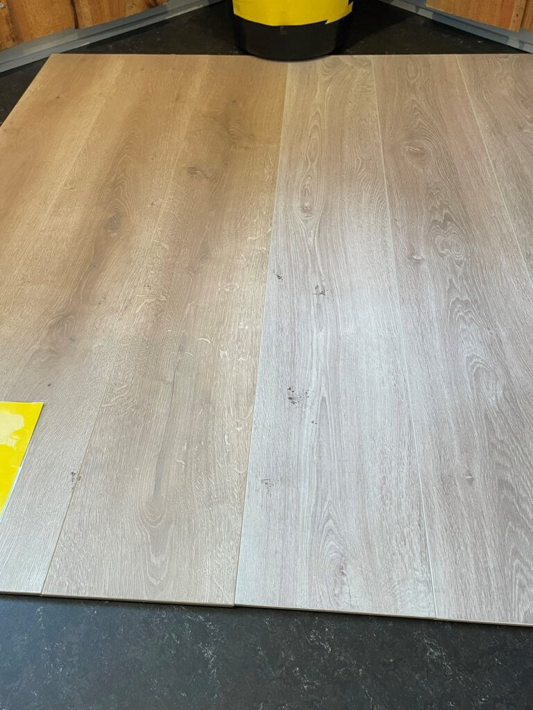 laminat-migafloor gulve - flot og holdbart laminat gulv til alle rum - nordic floors